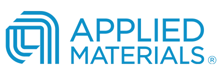 APPLIED MATERIALS